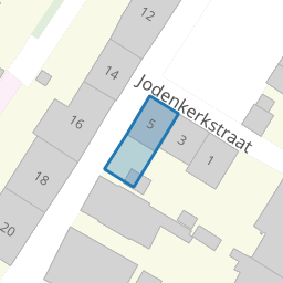 Perceel BRN00-D-1141