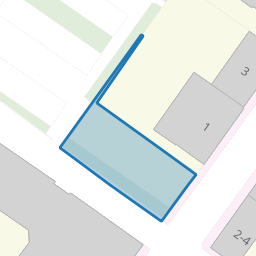 Perceel BRN00-D-1145