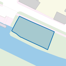 Perceel BRN00-D-1148