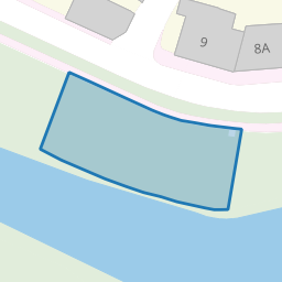 Perceel BRN00-D-1149