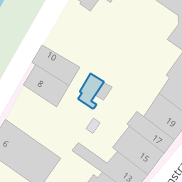 Perceel BRN00-D-1150