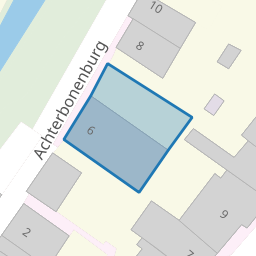 Perceel BRN00-D-1154