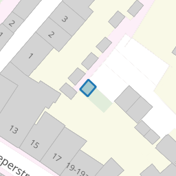 Perceel BRN00-D-1160