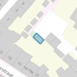 Perceel BRN00-D-1161