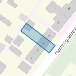 Perceel BRN00-D-1163