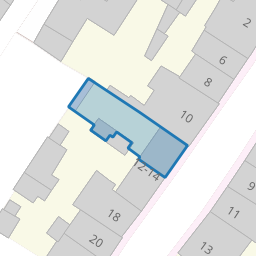 Perceel BRN00-D-1165