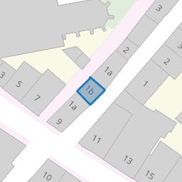 Perceel BRN00-D-1169