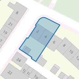 Perceel BRN00-D-1170