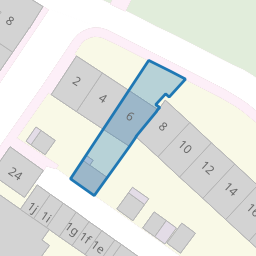 Perceel BRN00-D-1171