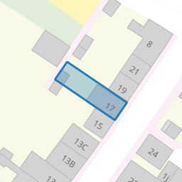 Perceel BRN00-D-1174