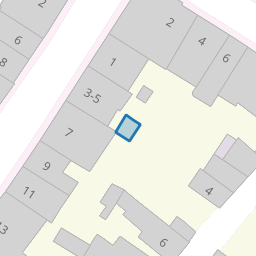 Perceel BRN00-D-1176