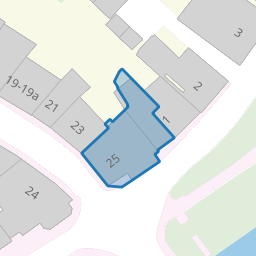 Perceel BRN00-D-1179