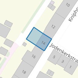 Perceel BRN00-D-1181