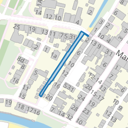 Perceel BRN00-D-1183