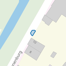 Perceel BRN00-D-1184