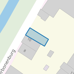 Perceel BRN00-D-1185