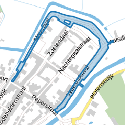 Perceel BRN00-D-1186