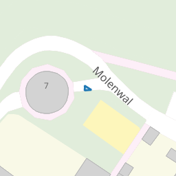 Perceel BRN00-D-1189