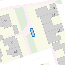 Perceel BRN00-E-1000