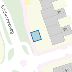 Perceel BRN00-E-1001