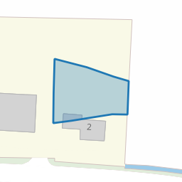 Perceel BRN00-E-1006