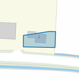 Perceel BRN00-E-1007