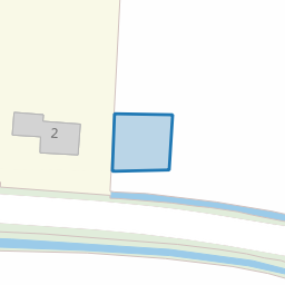 Perceel BRN00-E-1008