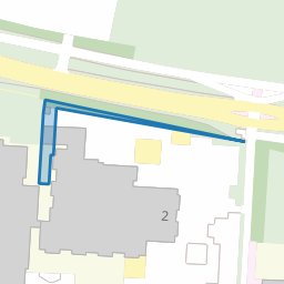 Perceel BRN00-E-1011