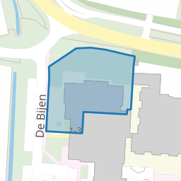 Perceel BRN00-E-1012