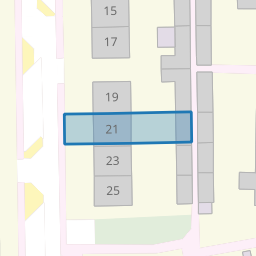 Perceel BRN00-E-1014