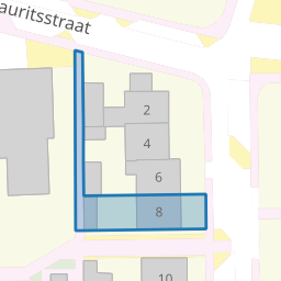 Perceel BRN00-E-1017