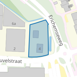 Perceel BRN00-E-1019