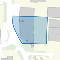 Perceel BRN00-E-1020