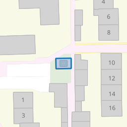 Perceel BRN00-E-1023