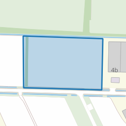 Perceel BRN00-E-1025