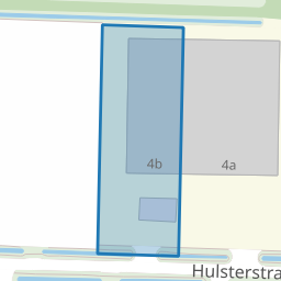 Perceel BRN00-E-1026