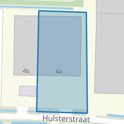 Perceel BRN00-E-1027