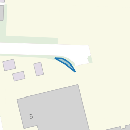 Perceel BRN00-E-1028