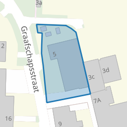 Perceel BRN00-E-1029