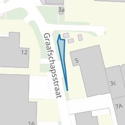 Perceel BRN00-E-1030