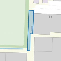 Perceel BRN00-E-1035