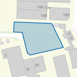 Perceel BRN00-E-1039