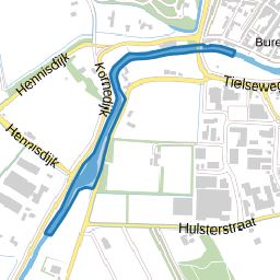 Perceel BRN00-E-1041