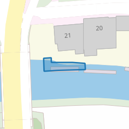 Perceel BRN00-E-1042