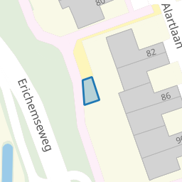 Perceel BRN00-E-1044