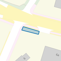 Perceel BRN00-E-1047