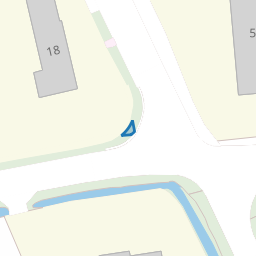 Perceel BRN00-E-1052