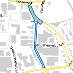 Perceel BRN00-E-1053