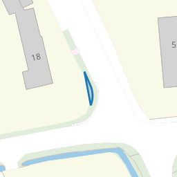 Perceel BRN00-E-1054