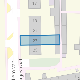 Perceel BRN00-E-1055